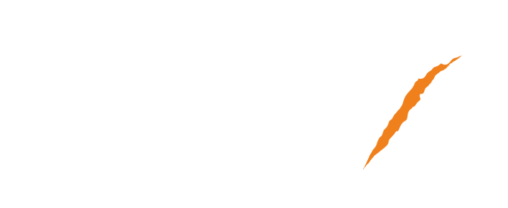 mobilrex